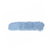Pro-Stat Dust mop head 36" x 5" Blue Slip-On to be used with Breakaway Frames - Vonex