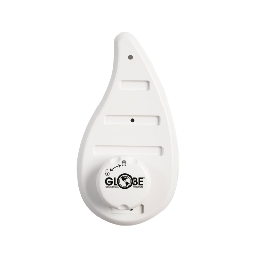 Fresh Drop Air Freshener Base - Vonex