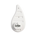 Fresh Drop Air Freshener Base - Vonex
