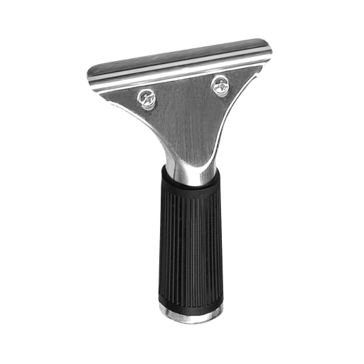 Window washing Stainless Steel Handle (blade not incl) - Vonex