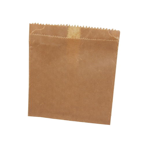 Sanitary Napkin Waxed Bags (500 per case) - Vonex