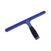 10" T-Bar (Microfiber sleeve sold separately) - Vonex