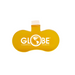 Powerclip ?Toilet Bowl Deodorizer? Orange Mango - Vonex