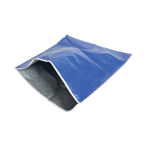 Replacement Litter Scoop Bag - Vonex