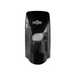 Lotion Bulk Soap Dispenser with Refillable Bottle Black - 1000ml - Vonex