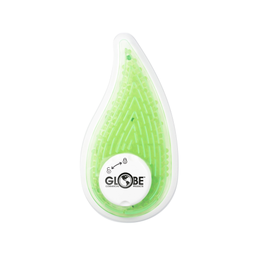 Fresh Drop Air Freshener Refills-Green Apple - Vonex