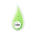 Fresh Drop Air Freshener Refills-Green Apple - Vonex