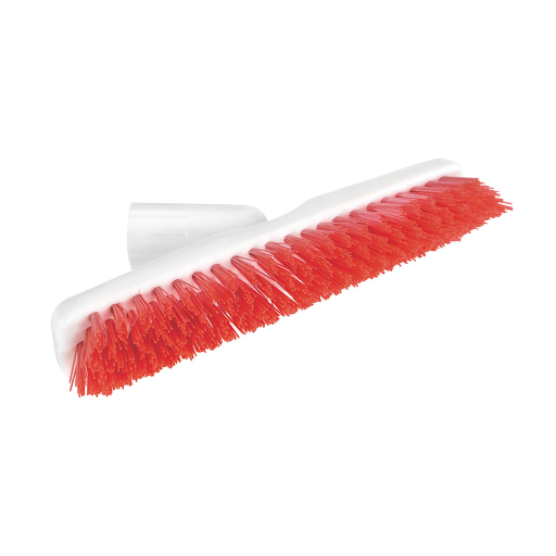 Swivel Grout Brush - Vonex