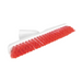 Swivel Grout Brush - Vonex