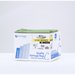 20 X 22 Green 400 Bags Compostable - Vonex