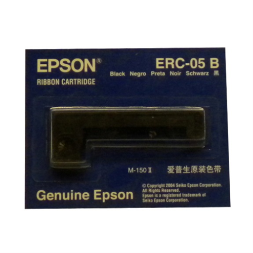 ERC-05B ERC05, BLACK (M150) - Vonex