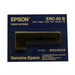 ERC-05B ERC05, BLACK (M150) - Vonex