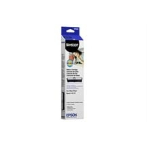 S015337 EPSON LQ590 RIBBON CARTRIDGE - Vonex
