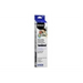 S015337 EPSON LQ590 RIBBON CARTRIDGE - Vonex