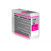 T580A00 EPSON STYLUS PRO 3880 80 ML VIVID MAGENTA ULTRACHROM - Vonex