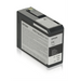 T580100 EPSON ULTRACHROME PHOTO BLACK INK 80ML, STYLUS PRO 3 - Vonex