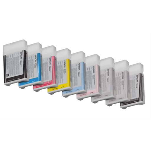 T603300 EPSON ULTRACHROME VIVID MAGENTA K3 FOR STYLUS PRO 78 - Vonex