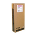 T596600 EPSON ULTRACHROME HDR VIVID LIGHT MAGENTA 350ML, STY - Vonex