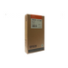T653A00 EPSON STYLUS PRO 4900 ORANGE 200ML - Vonex