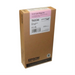 T653600 EPSON STYLUS PRO VIVID LIGHT MAGENTA 200ML - Vonex