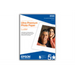 S041405 EPSON ULTRA PREMIUM PHOTO PAPER LUSTER, (LETTER) (50 - Vonex