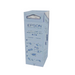 Epson Ink Maintenance Box / ET-7700, ET-7750T04D000 - Vonex