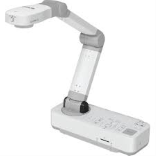 Epson DC-13 Document CameraV12H757020 - Vonex