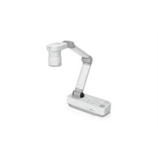 Epson DC-21 Document CameraV12H758020 - Vonex
