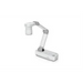 Epson DC-21 Document CameraV12H758020 - Vonex