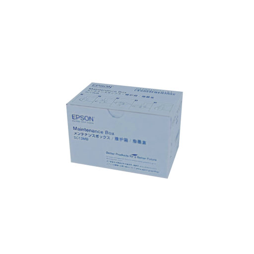 Epson Maintenance BoxC13S210057 - Vonex