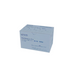 Epson Maintenance BoxC13S210057 - Vonex