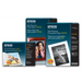 Epson Poster Paper Production (175) 24" x 200'S45022 - Vonex