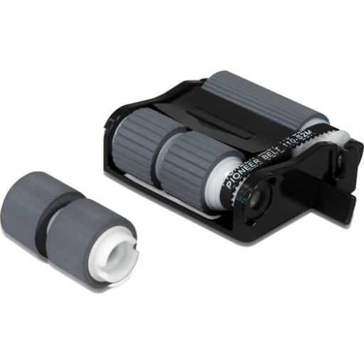 Epson Roller Accessory Kit for DS-60000 and DS-70 - Vonex