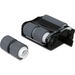 Epson Roller Accessory Kit for DS-60000 and DS-70 - Vonex