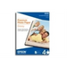Epson S041289 Premium Photo Paper Glossy - Vonex