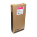 T596300 EPSON ULTRACHROME HDR VIVID MAGENTA 350ML, STYLUS PR - Vonex