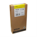 T653400 EPSON STYLUS PRO 4900 YELLOW 200ML - Vonex