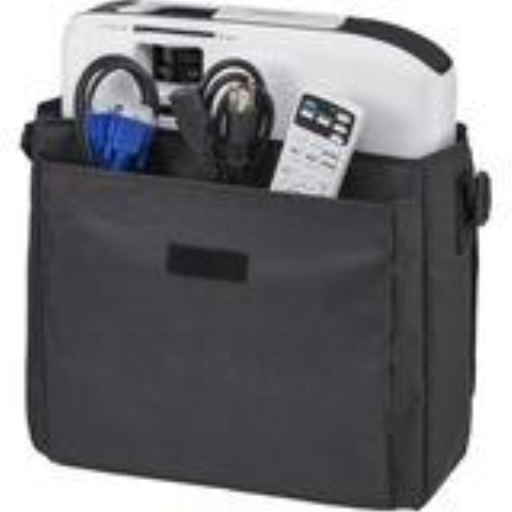 V12H001K70 Epson EPSON Soft Travel Case for PowerLite 2042 2 - Vonex