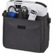 V12H001K70 Epson EPSON Soft Travel Case for PowerLite 2042 2 - Vonex