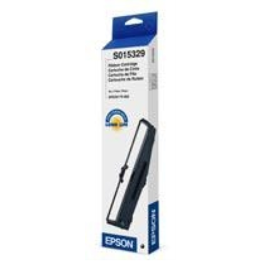 S015329 EPSON FX890 RIBBON CARTRIDGE - Vonex