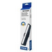 S015329 EPSON FX890 RIBBON CARTRIDGE - Vonex