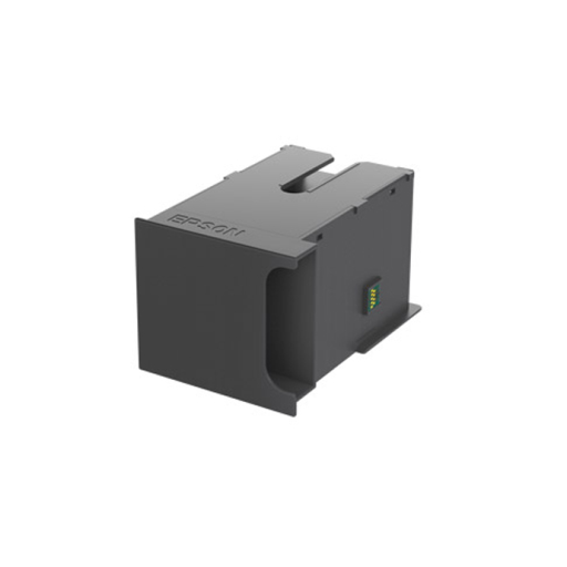 Epson T671100 Ink Maintenance Box - Vonex