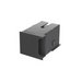Epson T671100 Ink Maintenance Box - Vonex