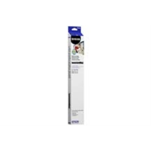 S015335 EPSON FX2190/LQ2090 RIBBON CARTRIDGE - Vonex