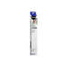 S015335 EPSON FX2190/LQ2090 RIBBON CARTRIDGE - Vonex