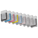 T603B00 EPSON ULTRACHROME MAGENTA K3 FOR STYLUS PRO 7800/980 - Vonex