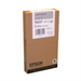 T603700 EPSON ULTRACHROME LIGHT BLACK K3 FOR STYLUS PRO 7800 - Vonex