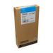 T653200 EPSON STYLUS PRO 4900 CYAN 200ML - Vonex