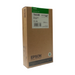 T653B00 EPSON STYLUS PRO 4900 GREEN 200ML - Vonex
