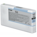 T653500 EPSON STYLUS PRO 4900 LIGHT CYAN 200ML - Vonex